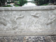-赵州桥景区