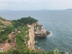 -杨梅坑