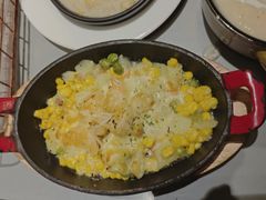 -西堤厚牛排(国瑞店)