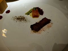 -王品牛排(新辰里亚运村店)