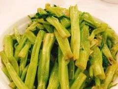 -凤城酒家(渣华道)