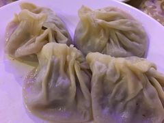 -维吾尔餐厅(宜山路店)