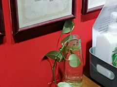 -学习谷日语培训日本留学·多语种外语教学(海淀人大分部)