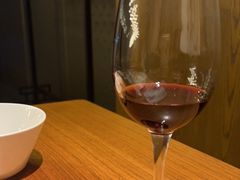 -郑州建业艾美酒店