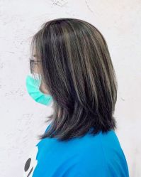 -悠巷形象设计
