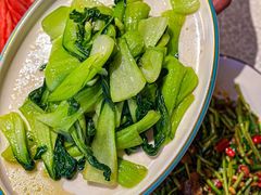 -赣南人家(顺义后沙峪亚朵店)