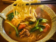 -坊门老街(宜山路店)