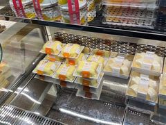 -酥侯糕点(广东路店)