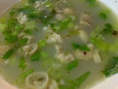 -甘记肥肠粉(马鞍北路店)