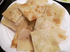 -湘肠香火锅店(团结湖店)