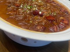 -胖姐渔村(中源大道店)