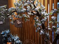 -马仕玖煲(北京东路店)