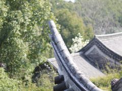 -台州府城(东湖)