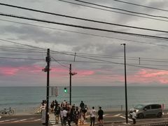 -灌篮高手动画打卡地
