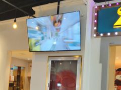 -豪享来(我格广场店)