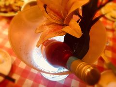 -胡桃里乐队酒馆(三阳路店)