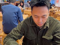 -三两粉(天河汇金店)