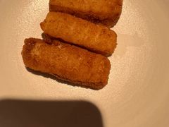 -苏州园区福朋喜来登酒店·聚味轩中餐厅