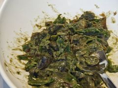 -东方红酒楼(知春路店)