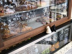 -Something For(中洲湾店)