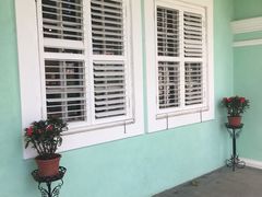 -龙环葡韵住宅式博物馆