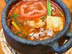 -深圳龙华星河COCO City(民治店)