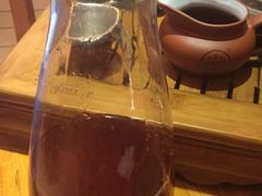 -美极鲜食坊(宝安南路店)