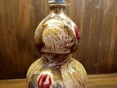 -酒阳蒸经小酒馆(解放碑店)