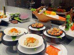 -瓯菜排档·温州海鲜(玕南店)