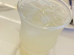 椰青马蹄水-盐说·西式餐酒馆(光明万达店)