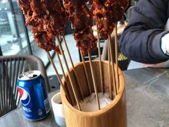 -长嘉·河图火锅(长嘉汇江景旗舰店)