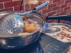 -鱼醉无骨鱼·中山脆肉鲩(荔湾路店)