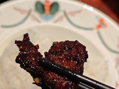 -外婆家(西溪印象城店)