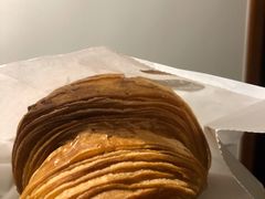 -WHEAT&BAKER-麥(凯德来福士店)