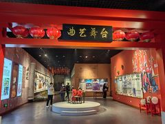 -吉林市博物馆