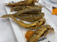 -威海渔村(黄兴路店)