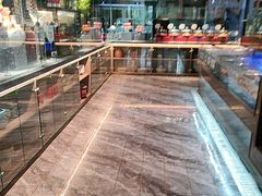 -阿伟海鲜楼·福建菜(延寿店)