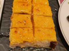 -凯鸽酒楼(振兴街店)