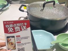 -采椰郎椰子鸡·脆皮鸡火锅(融创茂店)