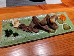 -文三酒肆自助放题(新街口友谊广场店)