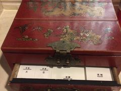 -乌镇望津里精品酒店