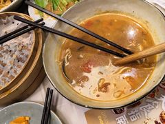 -望湘园·湖南菜(宏伊店)