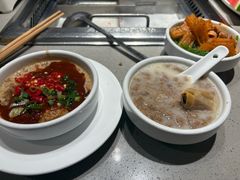 -海底捞火锅(如皋吾悦广场店)