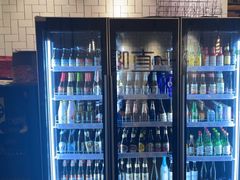 -壹酒贰肉1926·深夜食堂(南京北街店)