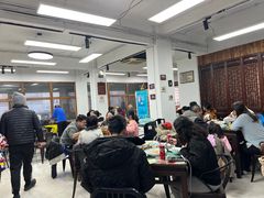 -得意楼蒸菜馆