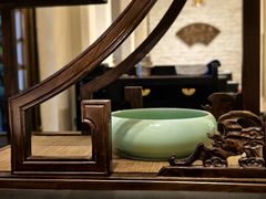 -美庐餐厅·湖北菜·吴佩孚公馆(南京路店)