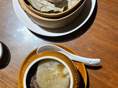 -文儒九号·闽菜馆(三坊七巷店)