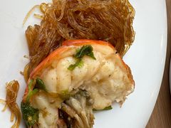 -建兴酒家(班塔通分店)