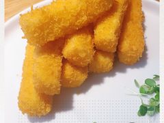 -小放牛炒菜馆(中山路乐汇城店)
