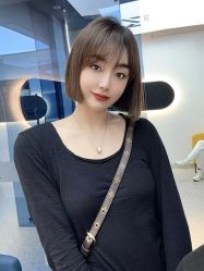-MONE美发沙龙